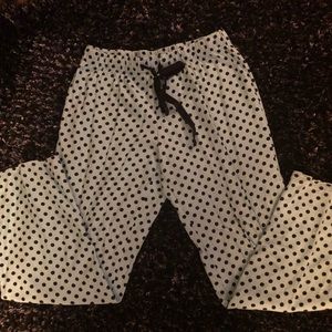 ⭐️Free With Any Purchase⭐️